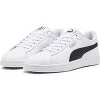 PUMA Smash 3.0 Sneakers Erwachsene Sneaker