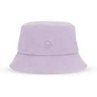 Johnny Urban Fischerhut Bob Bucket Hat Herren Damen Teenager Fischerhut Unisex