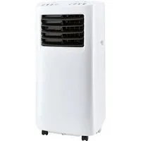 Tronic Klimagerät