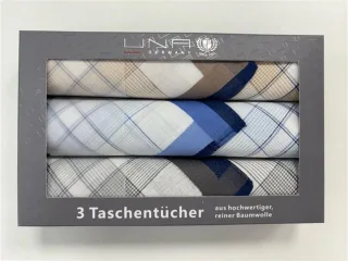 UNA - UNA 87009403