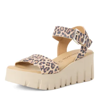 Tamaris - Da.-Sandalette - Gr. - 41