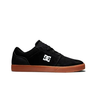 HERRENMODE SCHUH KRISE 2 SCHWARZ