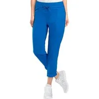 Patsy & Lou 7/8-Hose bequemer regulärer Fit