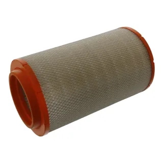 Febi Luftfilter  39258