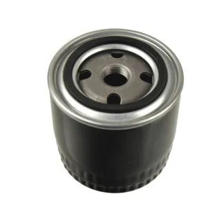Febi ?lfilter  175376
