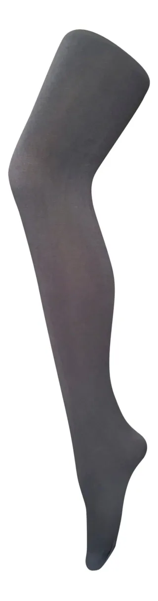 Variante