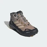 adidas TERREX TERREX SKYCHASER AX5 MID GORE-TEX WANDERSCHUH Hikingschuh