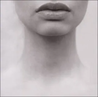 Variante