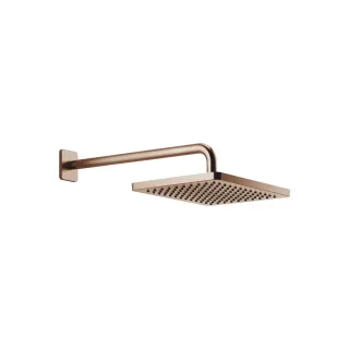Dornbracht Regenbrause 28769710 300 x 28769710-42