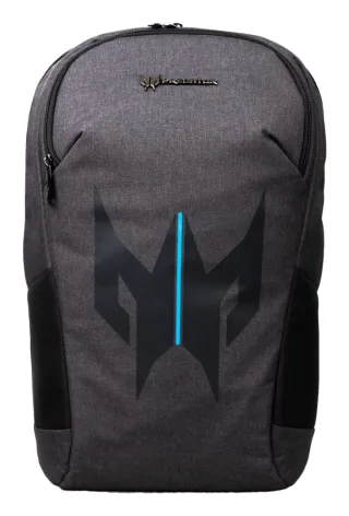 Acer Predator Urban | gp.bag11.083 | Notebook-Rucksack - 45.7 cm (18")