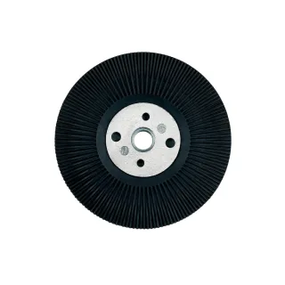 Metabo Stützteller M 14, mit Kühlrippen - 623292000