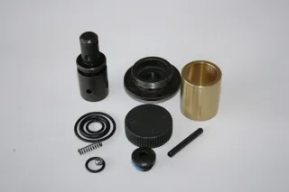 ELMAG Leistungsregler-Set (Nr. 24-28, 35-38,61,62) - 9403583