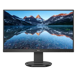 Philips B Line 276B9 | 276b9/00 | LED-Monitor - 68.5 cm (27")