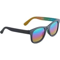 Next Sonnenbrille Sonnenbrille (1-St)