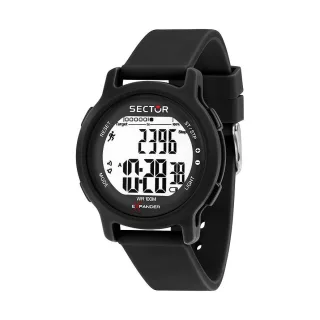Sector Herrenuhr EX-27 R3251191001