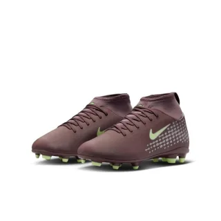 Nike Mercurial Superfly 10 Club MG Kylian Mbapp? Fu?ballschuhe...