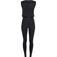 Winshape Jumpsuit JS102LSC Functional Comfort