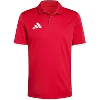 adidas Performance T-Shirt adidas Performance Entrada 26 Polo Polos Herren Polyester