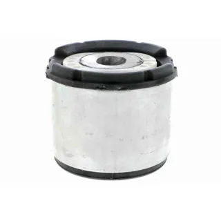 Vaico Achsk?rperlager hinten Audi A6 C6