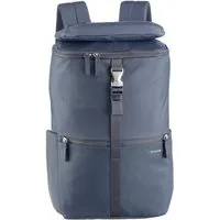 Samsonite Laptoprucksack MOVE JOURNEY, Travelrucksack, Reiserucksack mit zwei Seitentaschen