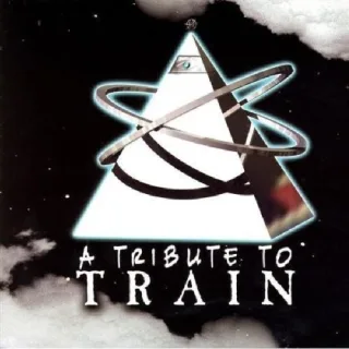 Tribute To Train