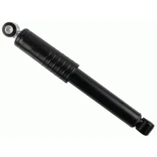 Sachs ?l Sto?d?mpfer vorne Iveco Daily 4 5 6 2,8