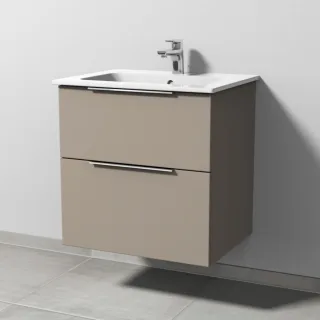 Variante