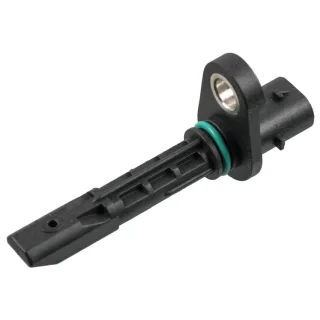 Febi ABS-Sensor Mercedes Amg Cls E-Klasse Glc