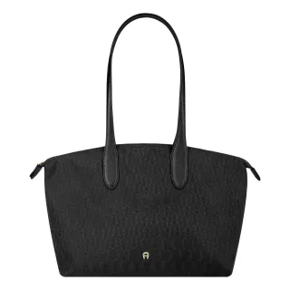 Viaggio Handtasche M