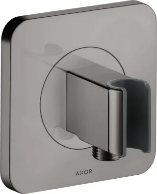 Hansgrohe Brausenhalter Axor Citterio E Porter 36724330
