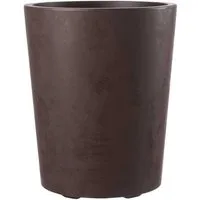L