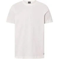 JOOP! T-Shirt Herren T-Shirt 1er Pack Baumwolle 17 JJ-23Berno (Packung, 1er Pack)