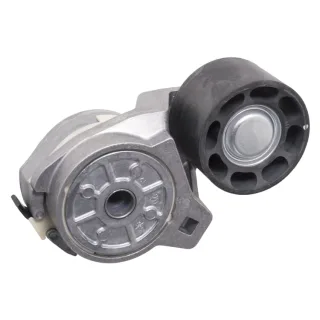 Febi Riemenspanner f?r Keilrippen  23367