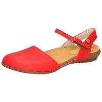 El Naturalista Wakathana Slingpumps