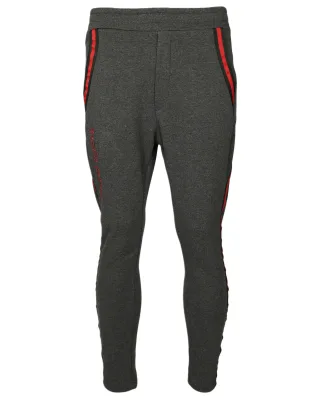 TOP GUN Jogginghose "Player"
