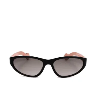 Ml0115 005 135 mm