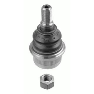 Lemf?rder Traggelenk vorne Mercedes Benz CLS E S-Klasse SL W211 W220 R230