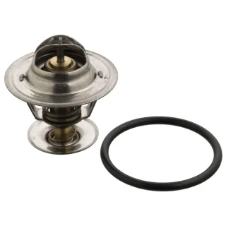 Febi Thermostat VW Golf 3 2,0 18282
