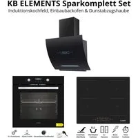 SET