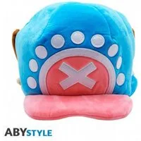 ABYstyle Schirmmütze ONE PIECE - Replica Hat - Tony Tony Chopper