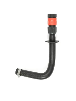 MEPA TersoWALL Power 25L Pumpenschlauch 3/4", 592034 592034