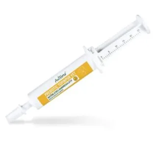 AniForte Prebiotic TopinPur VET Kombi 30 ml