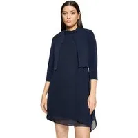 Vera Mont Strickfleecejacke