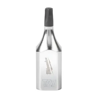 Milwaukee TX Bit-Steckschlüsseleinsatz 3/8" TORX - 4932480804