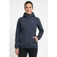 Schöffel Regenjacke Jacket Style Migandi WMS