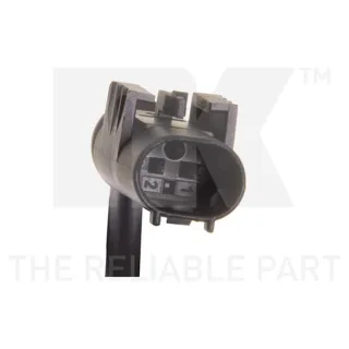 NK Raddrehzahlsensor hinten BMW 1er E81 3er E90 291523