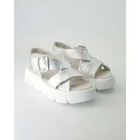 Gabor 64.752.61 Sandale Obermaterial: Leder