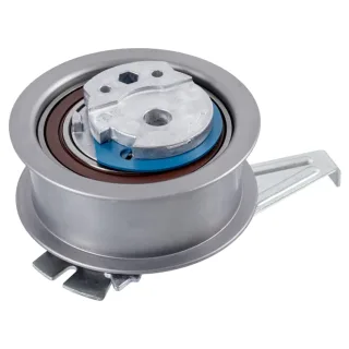 Febi Spannrolle f?r Zahnriemen Audi MAN Seat Skoda VW