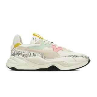 Puma x Michael Lau RS-2K Beige Herren Trainer