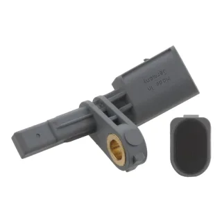 Febi Raddrehzahlsensor Audi CUPRA Porsche Seat Skoda VW 32861